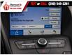 2019 Ford Escape SE (Stk: 250092C) in Vernon - Image 21 of 28