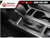2019 Ford Escape SE (Stk: 250092C) in Vernon - Image 22 of 28