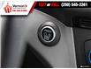 2019 Ford Escape SE (Stk: 250092C) in Vernon - Image 23 of 28