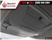 2019 Ford Escape SE (Stk: 250092C) in Vernon - Image 24 of 28