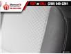 2019 Ford Escape SE (Stk: 250092C) in Vernon - Image 25 of 28