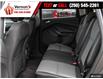 2019 Ford Escape SE (Stk: 250092C) in Vernon - Image 26 of 28