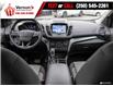 2019 Ford Escape SE (Stk: 250092C) in Vernon - Image 27 of 28