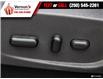2019 Ford Escape SE (Stk: 250092C) in Vernon - Image 28 of 28