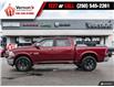 2017 RAM 1500 Laramie (Stk: A1553C) in Vernon - Image 3 of 29