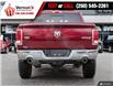 2017 RAM 1500 Laramie (Stk: A1553C) in Vernon - Image 5 of 29