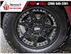 2017 RAM 1500 Laramie (Stk: A1553C) in Vernon - Image 6 of 29