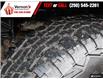 2017 RAM 1500 Laramie (Stk: A1553C) in Vernon - Image 7 of 29