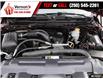 2017 RAM 1500 Laramie (Stk: A1553C) in Vernon - Image 8 of 29
