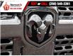 2017 RAM 1500 Laramie (Stk: A1553C) in Vernon - Image 9 of 29