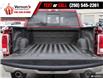 2017 RAM 1500 Laramie (Stk: A1553C) in Vernon - Image 11 of 29