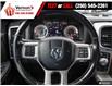 2017 RAM 1500 Laramie (Stk: A1553C) in Vernon - Image 14 of 29