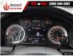 2017 RAM 1500 Laramie (Stk: A1553C) in Vernon - Image 15 of 29