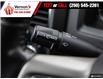 2017 RAM 1500 Laramie (Stk: A1553C) in Vernon - Image 16 of 29