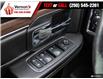 2017 RAM 1500 Laramie (Stk: A1553C) in Vernon - Image 17 of 29