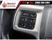 2017 RAM 1500 Laramie (Stk: A1553C) in Vernon - Image 18 of 29