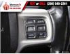 2017 RAM 1500 Laramie (Stk: A1553C) in Vernon - Image 19 of 29