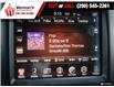 2017 RAM 1500 Laramie (Stk: A1553C) in Vernon - Image 21 of 29