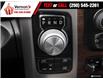2017 RAM 1500 Laramie (Stk: A1553C) in Vernon - Image 22 of 29