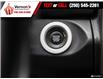 2017 RAM 1500 Laramie (Stk: A1553C) in Vernon - Image 23 of 29