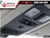 2017 RAM 1500 Laramie (Stk: A1553C) in Vernon - Image 24 of 29