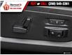 2017 RAM 1500 Laramie (Stk: A1553C) in Vernon - Image 28 of 29