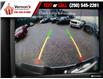 2017 RAM 1500 Laramie (Stk: A1553C) in Vernon - Image 29 of 29