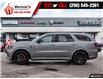 2021 Dodge Durango SRT Hellcat (Stk: 250115A) in Vernon - Image 3 of 30