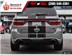 2021 Dodge Durango SRT Hellcat (Stk: 250115A) in Vernon - Image 5 of 30