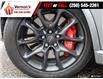 2021 Dodge Durango SRT Hellcat (Stk: 250115A) in Vernon - Image 6 of 30