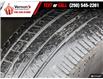 2021 Dodge Durango SRT Hellcat (Stk: 250115A) in Vernon - Image 7 of 30