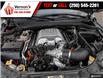 2021 Dodge Durango SRT Hellcat (Stk: 250115A) in Vernon - Image 8 of 30