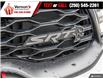 2021 Dodge Durango SRT Hellcat (Stk: 250115A) in Vernon - Image 9 of 30