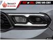 2021 Dodge Durango SRT Hellcat (Stk: 250115A) in Vernon - Image 10 of 30