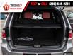 2021 Dodge Durango SRT Hellcat (Stk: 250115A) in Vernon - Image 11 of 30