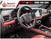 2021 Dodge Durango SRT Hellcat (Stk: 250115A) in Vernon - Image 13 of 30
