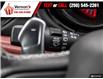 2021 Dodge Durango SRT Hellcat (Stk: 250115A) in Vernon - Image 16 of 30