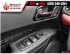 2021 Dodge Durango SRT Hellcat (Stk: 250115A) in Vernon - Image 17 of 30