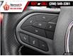 2021 Dodge Durango SRT Hellcat (Stk: 250115A) in Vernon - Image 18 of 30