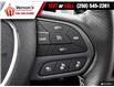 2021 Dodge Durango SRT Hellcat (Stk: 250115A) in Vernon - Image 19 of 30