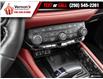 2021 Dodge Durango SRT Hellcat (Stk: 250115A) in Vernon - Image 20 of 30