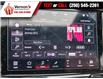 2021 Dodge Durango SRT Hellcat (Stk: 250115A) in Vernon - Image 21 of 30