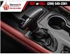 2021 Dodge Durango SRT Hellcat (Stk: 250115A) in Vernon - Image 22 of 30