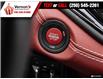2021 Dodge Durango SRT Hellcat (Stk: 250115A) in Vernon - Image 23 of 30