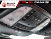2021 Dodge Durango SRT Hellcat (Stk: 250115A) in Vernon - Image 24 of 30