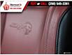 2021 Dodge Durango SRT Hellcat (Stk: 250115A) in Vernon - Image 25 of 30