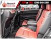 2021 Dodge Durango SRT Hellcat (Stk: 250115A) in Vernon - Image 26 of 30
