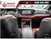2021 Dodge Durango SRT Hellcat (Stk: 250115A) in Vernon - Image 27 of 30
