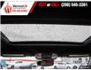 2021 Dodge Durango SRT Hellcat (Stk: 250115A) in Vernon - Image 28 of 30