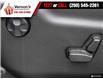 2021 Dodge Durango SRT Hellcat (Stk: 250115A) in Vernon - Image 29 of 30